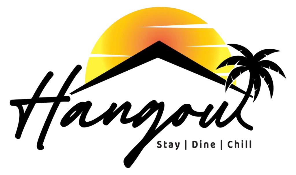 Hangout Resort