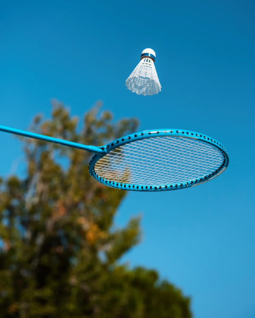 Hangout At Neral Badminton