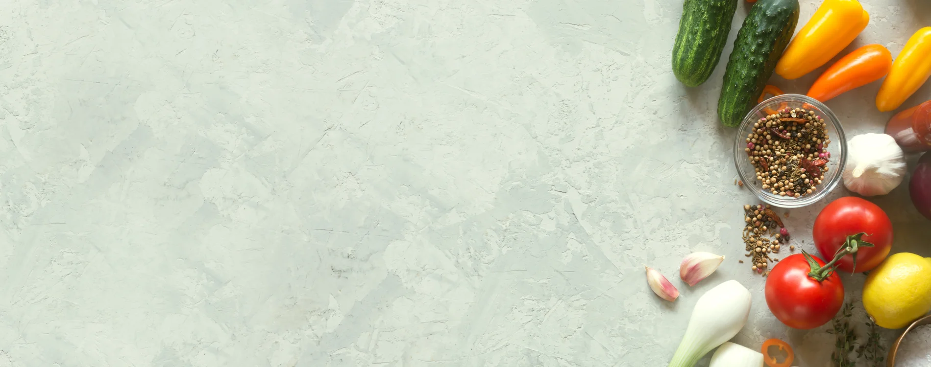 Hangout At Neral Food Timings