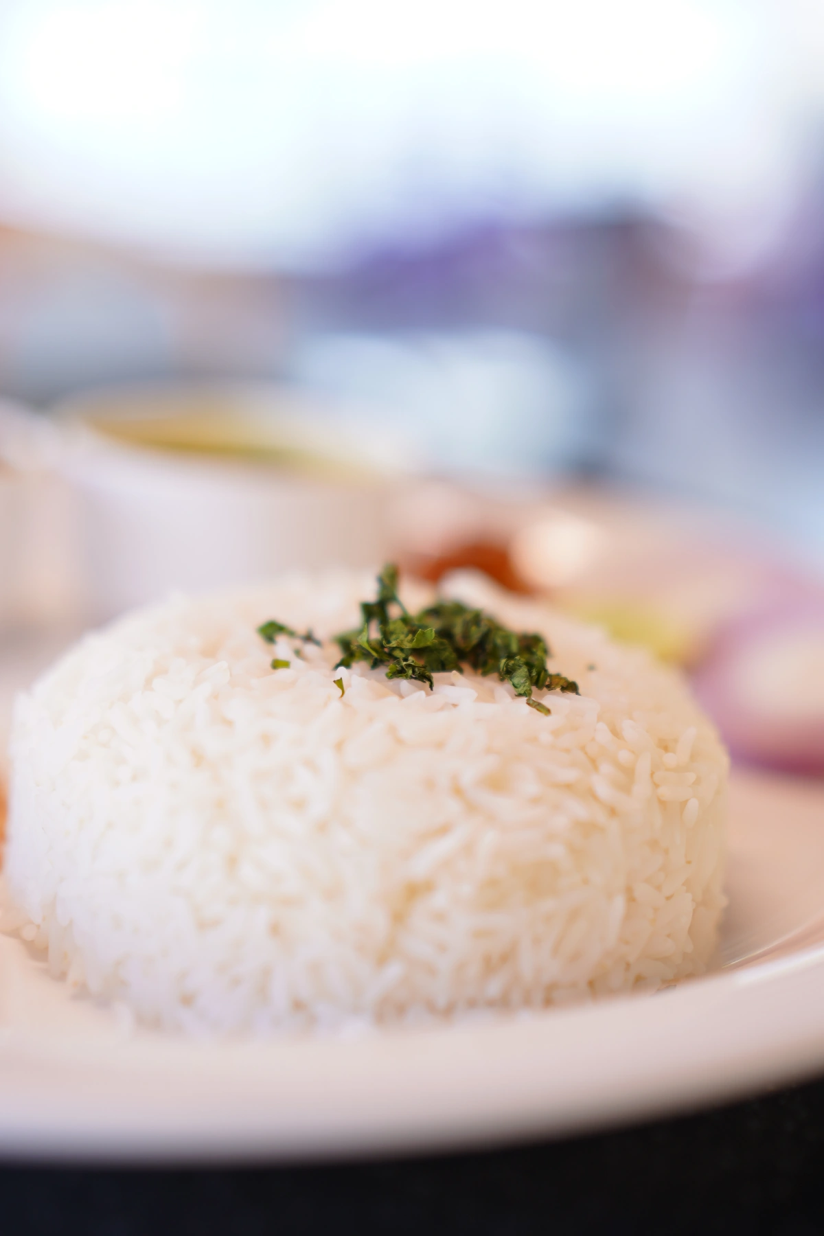 Hangout At Neral Lunch