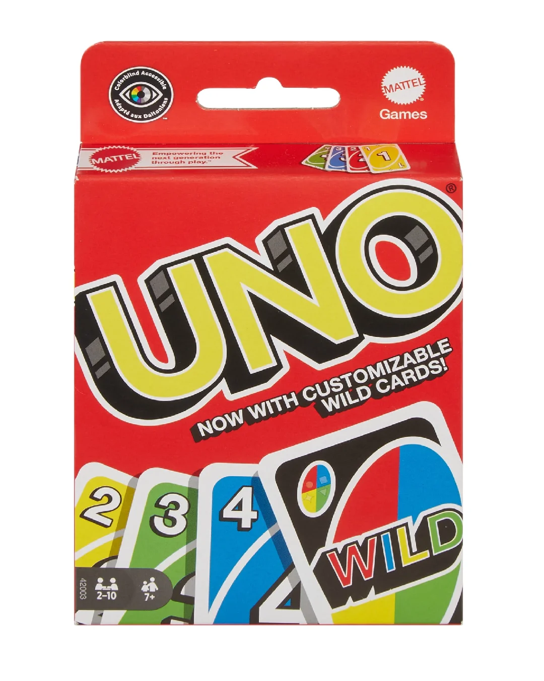 Hangout At Neral UNO