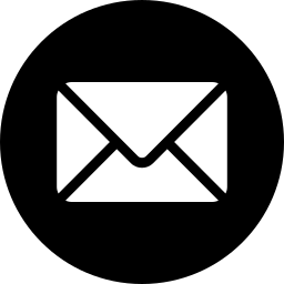 Hangout At Neral Email