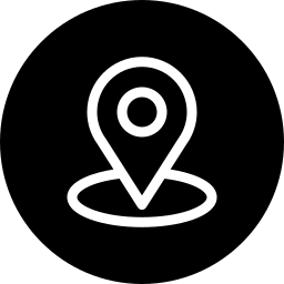 Hangout At Neral Location