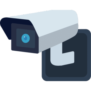 Hangout At Neral CCTV